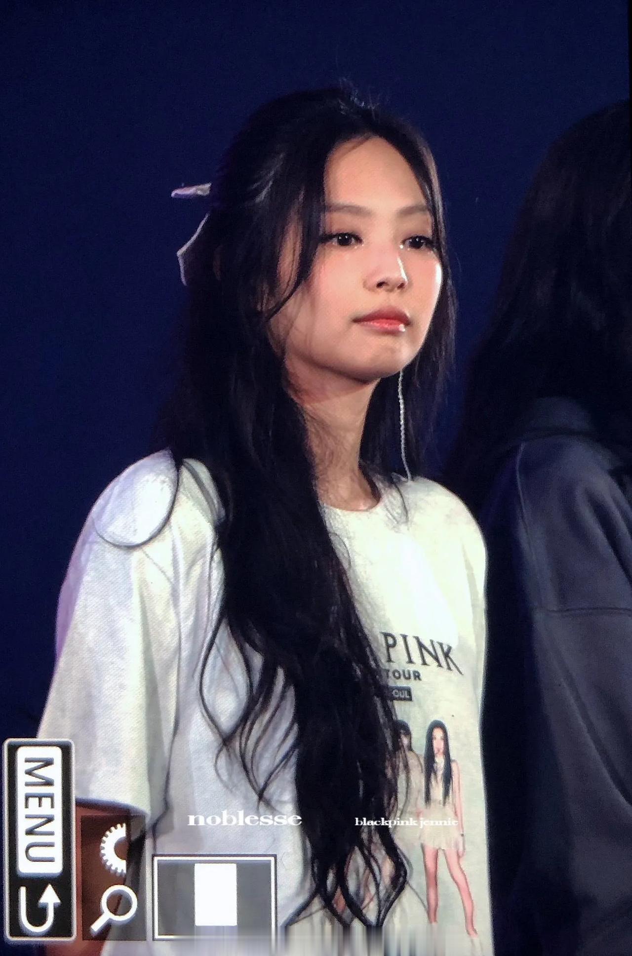 耻辱！9·18当天，“韩国女星哭泣”竟被韩粉推上中国热搜第一。

对于国人来说，