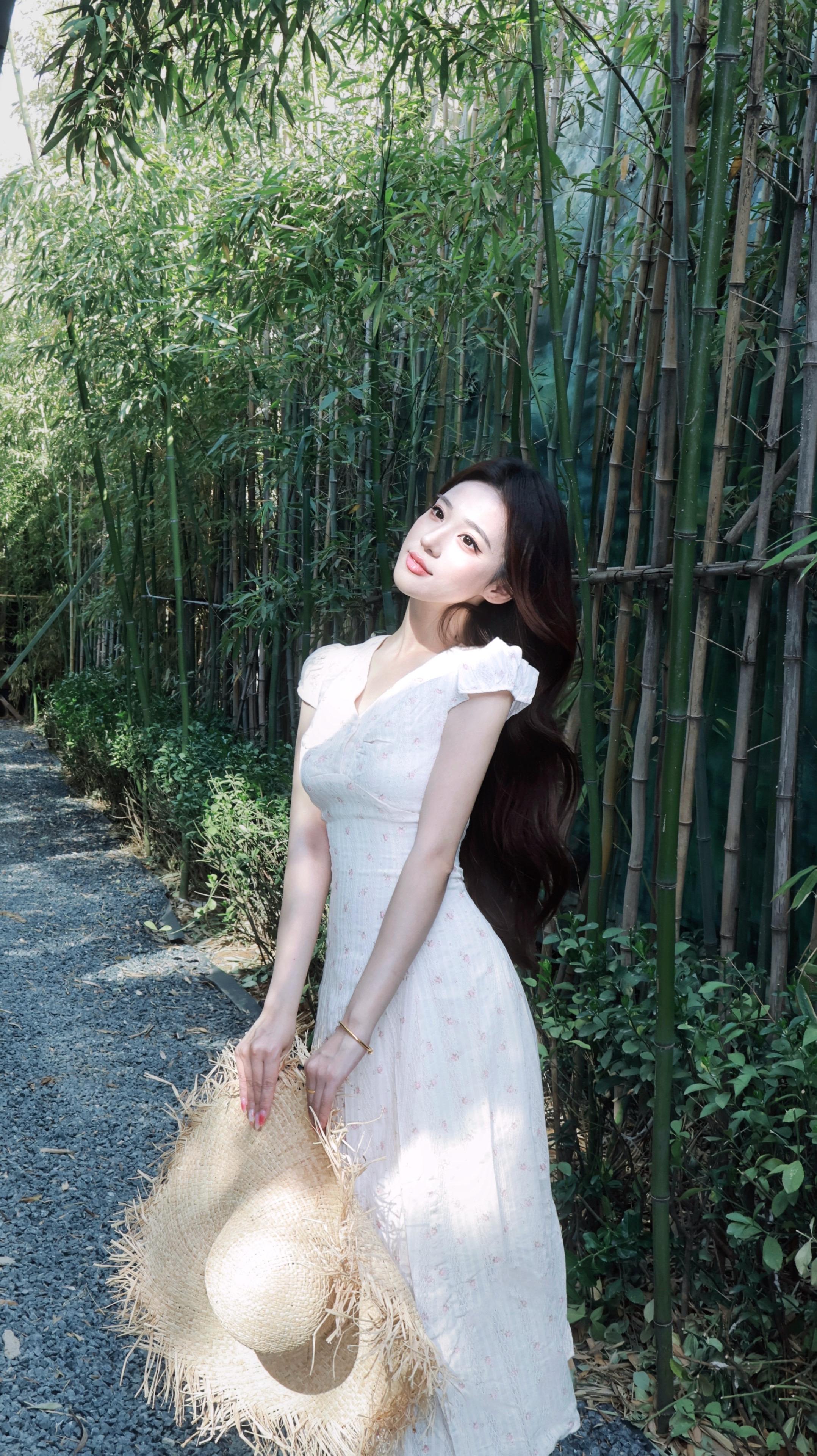 如果我是一首你听不腻的歌就好了