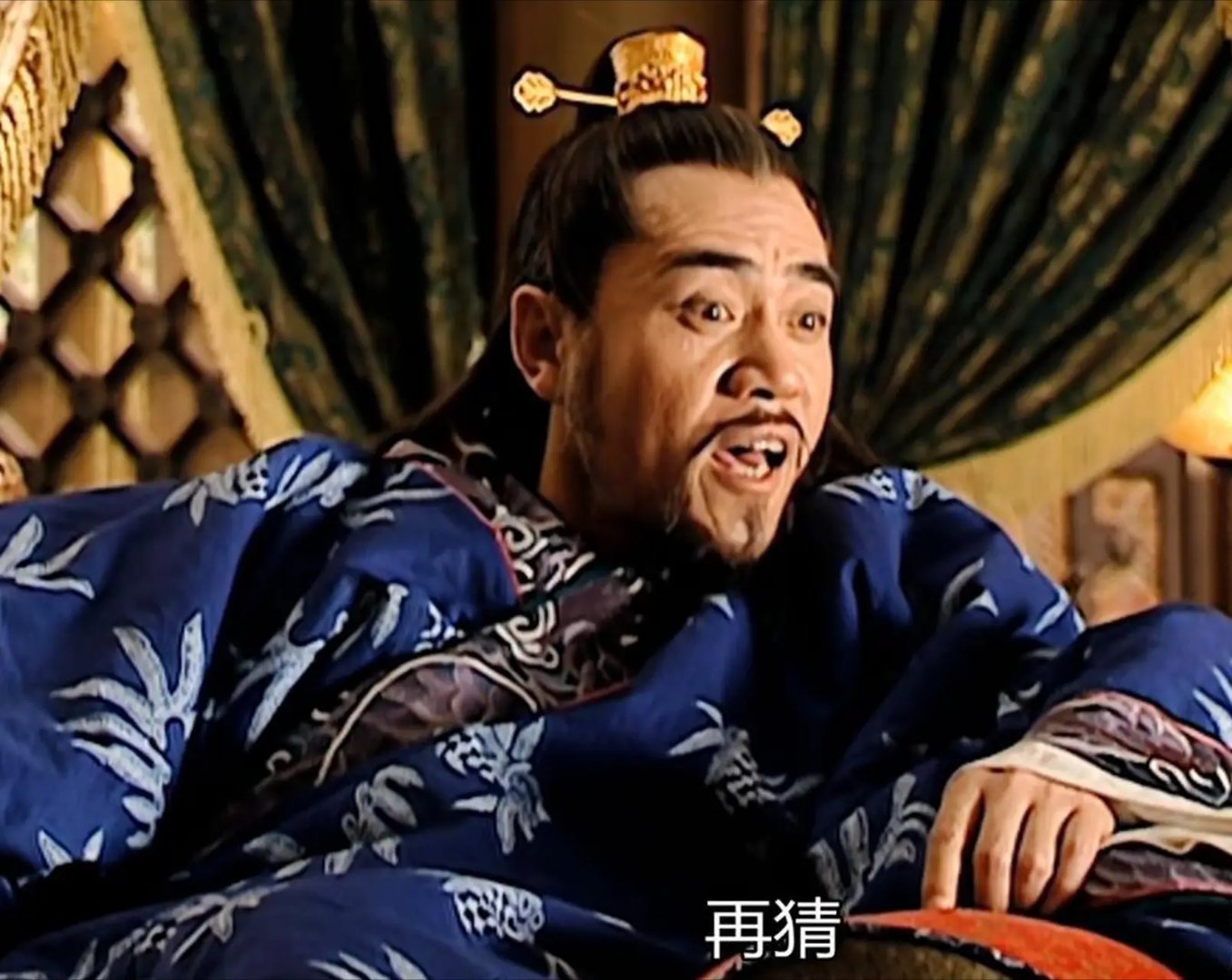 无人机新政策真的需要重视起来。因为不能带无人机过京，所以我准备寄到内蒙去，然后快