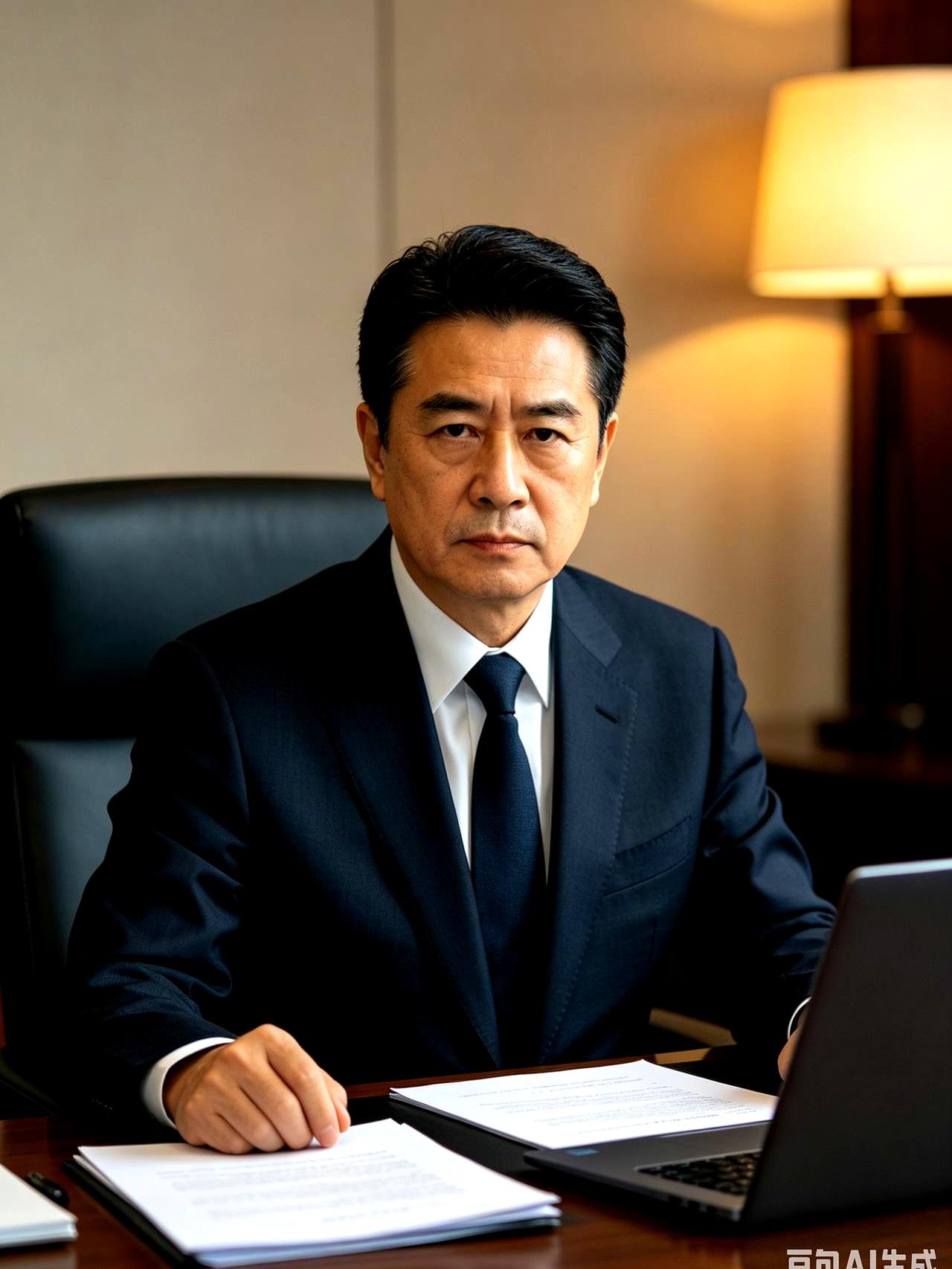 这个五一你出门了吗？
是不是发现朋友圈里晒堵车的少了，在家偷着乐的多了？
现在大