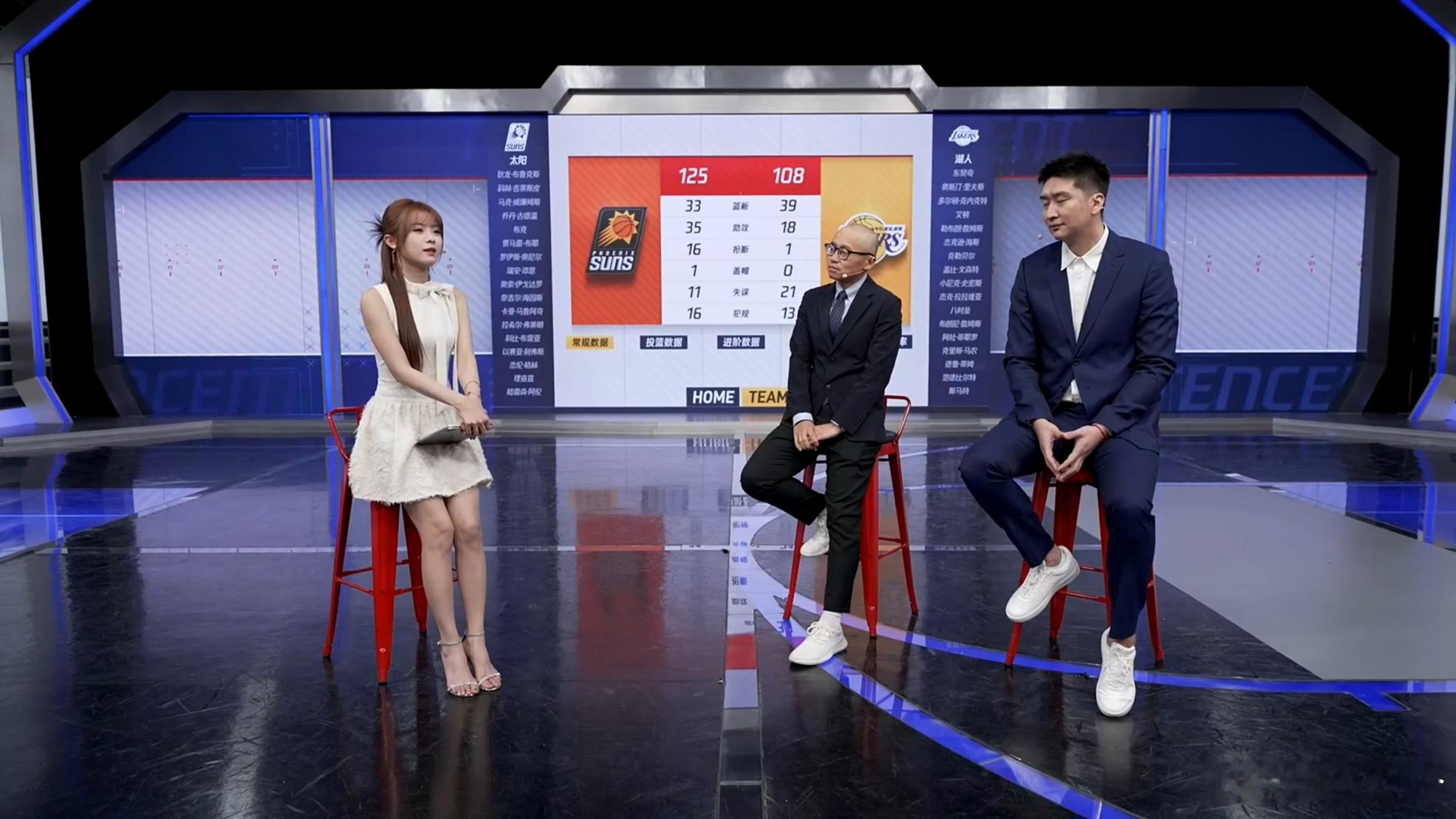 国内NBA会员能有多少人？大概是几百万的规模，这里面纯欣赏比赛的球迷，可能只占总