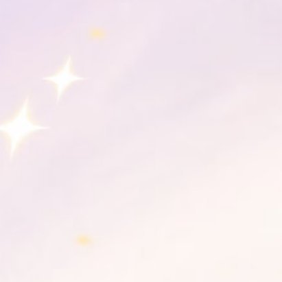 每日一善 🦋 阳光信用 🦋 每日一善 【☀️极好784｜橙V】ε(*･ω･)