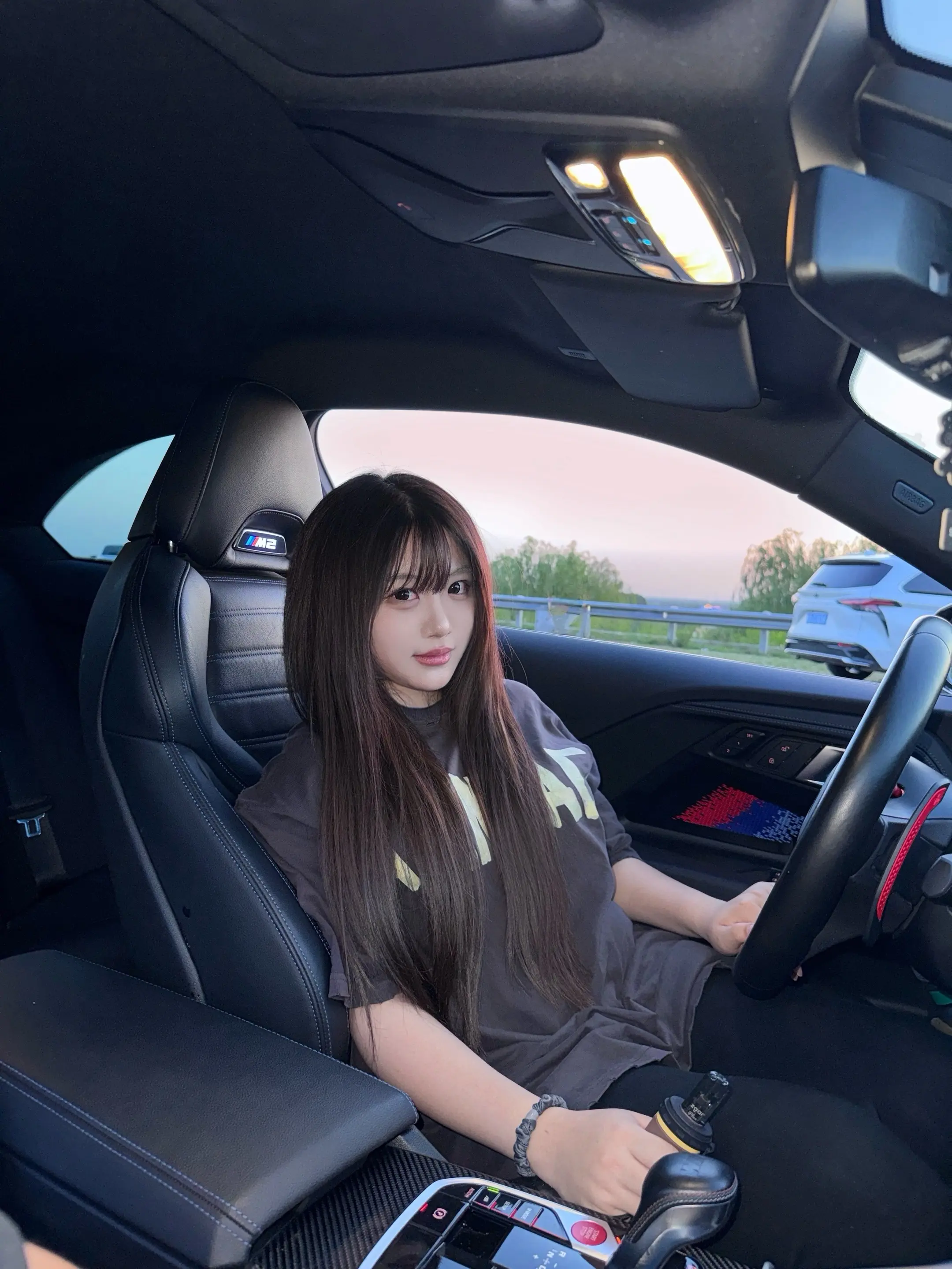 把妹王。