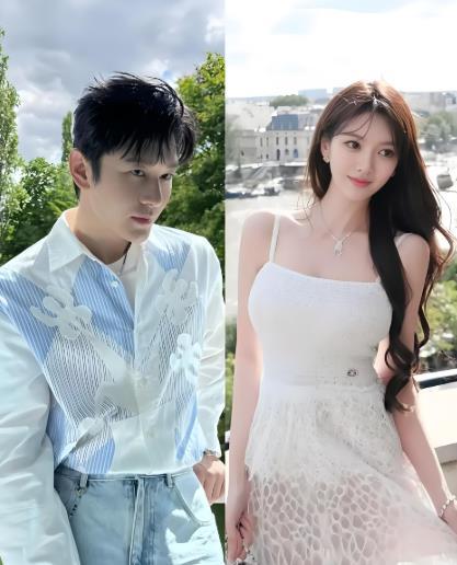 黄晓明考博本不想考表演系 黄晓明回应考博落榜一事，称因为自己想多学点东西，本来想