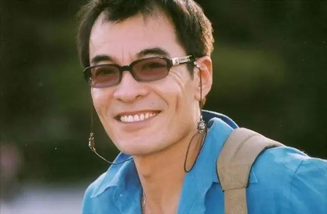 当年，刘威给刘蓓打电话：“偏儿，我要来北京租房，你知不知道哪有便宜点的房子”刘蓓