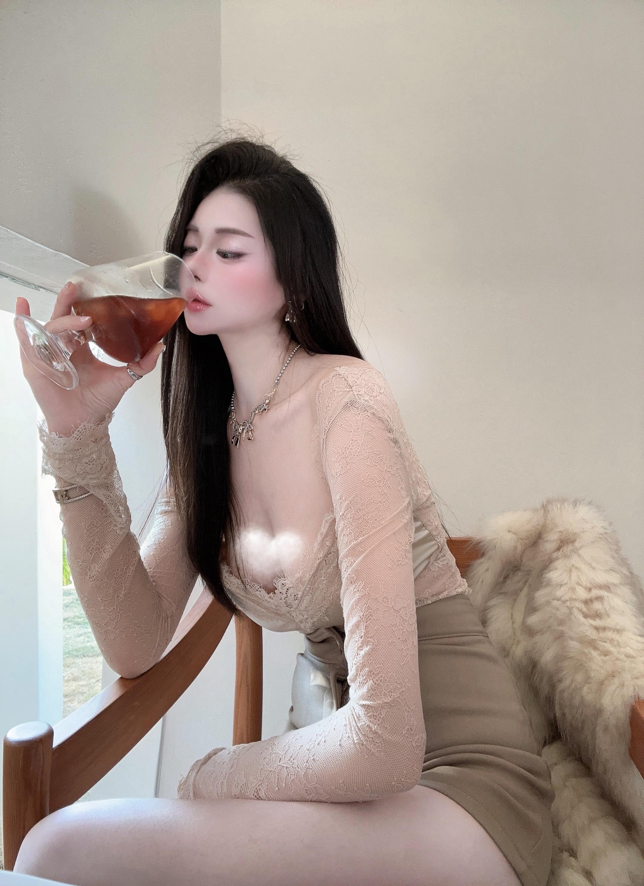艺术生的午C