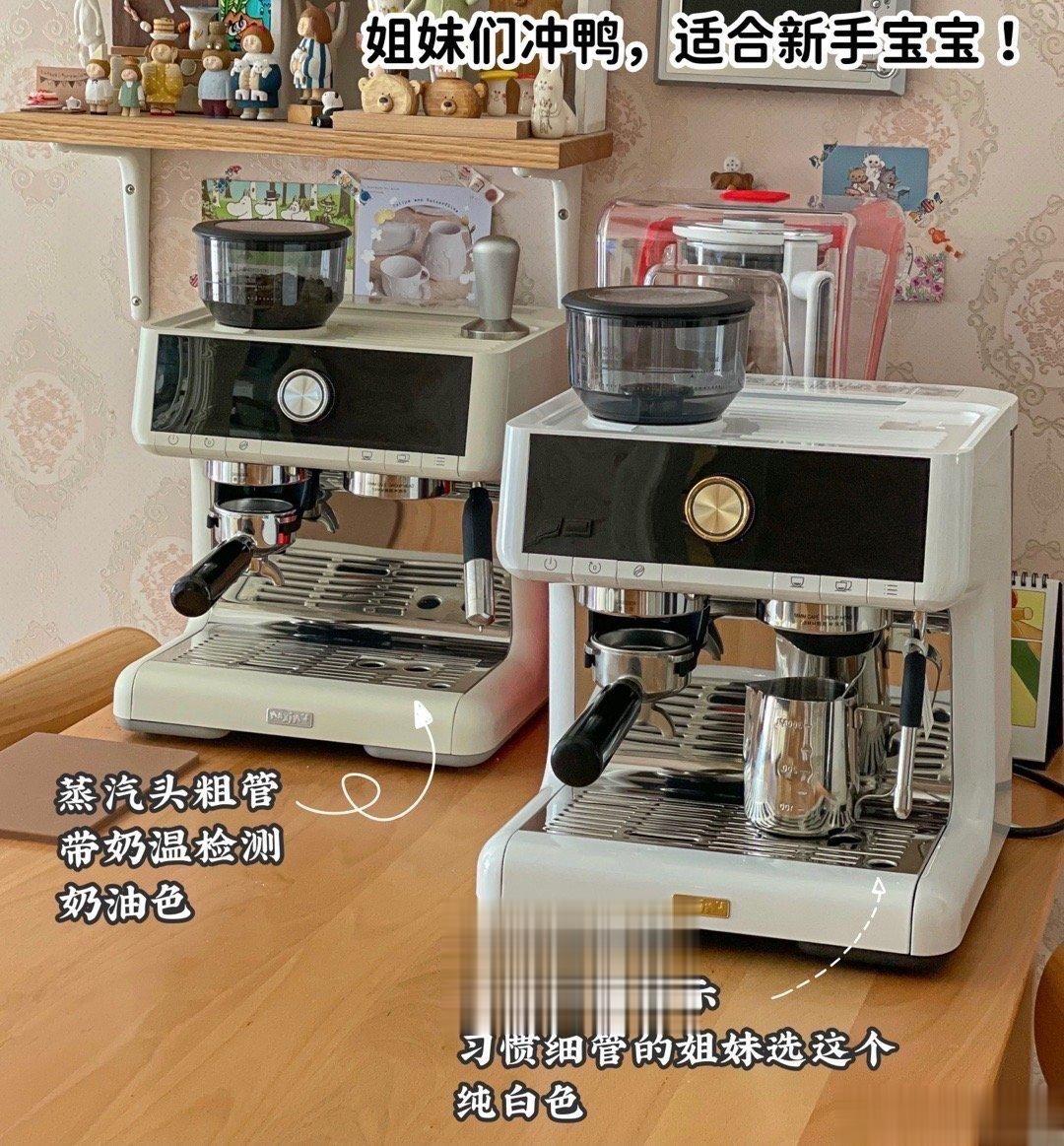 补揪奖，之前的屏蔽了，但是礼物还没有送出去呢！[礼物]专并+管注wo ，11月1