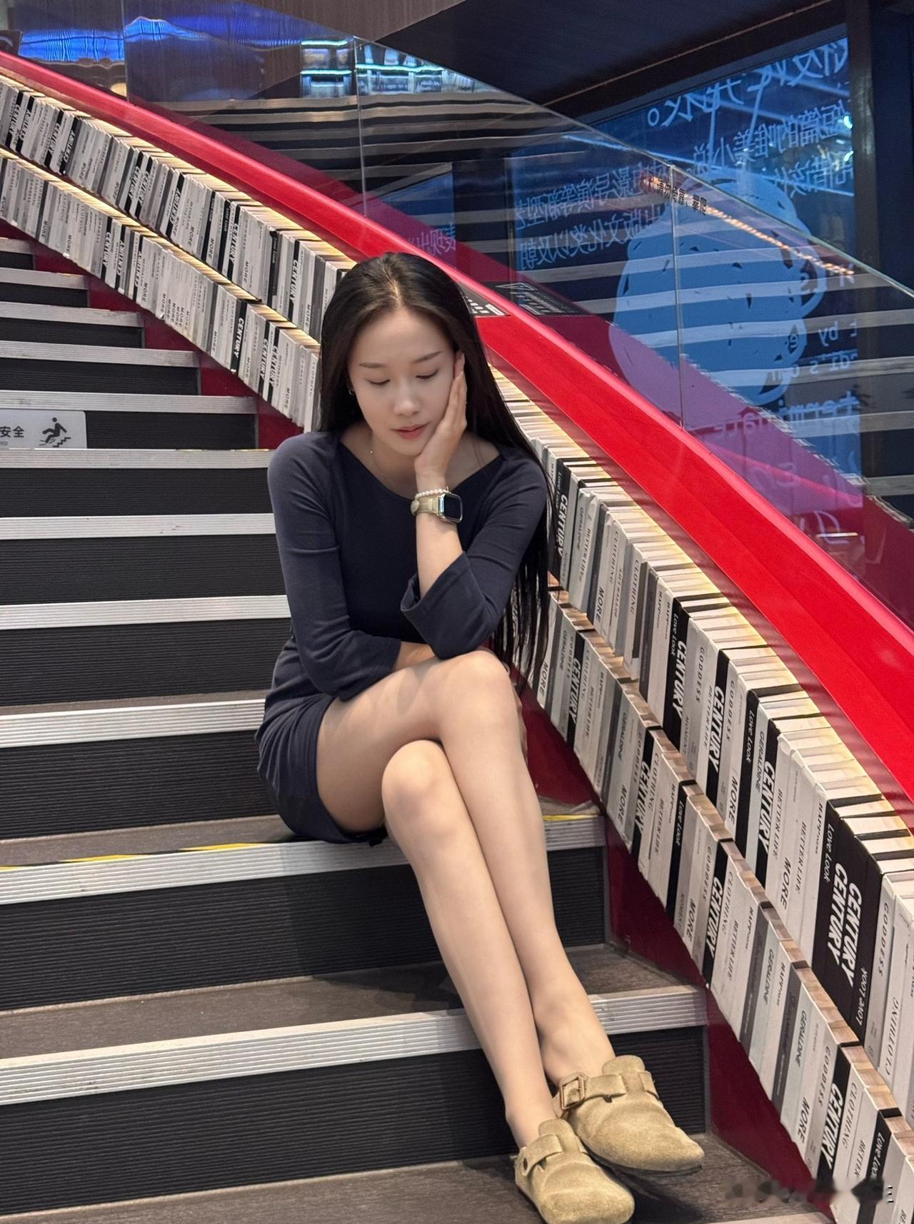 国庆假期里的快乐