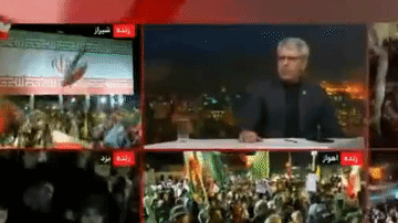 高浓缩铀不可谈。伊朗外交部发言人巴盖伊表示，浓缩铀对我们而言如同伊朗的土地一样神