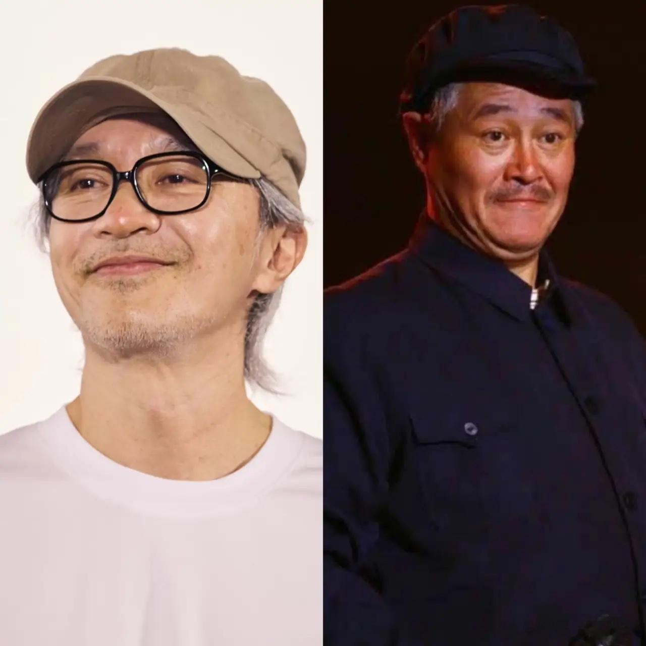 终于了解清楚了，周星驰不找赵本山拍戏，不是因为片酬高请不起，也不是关系不好，而是