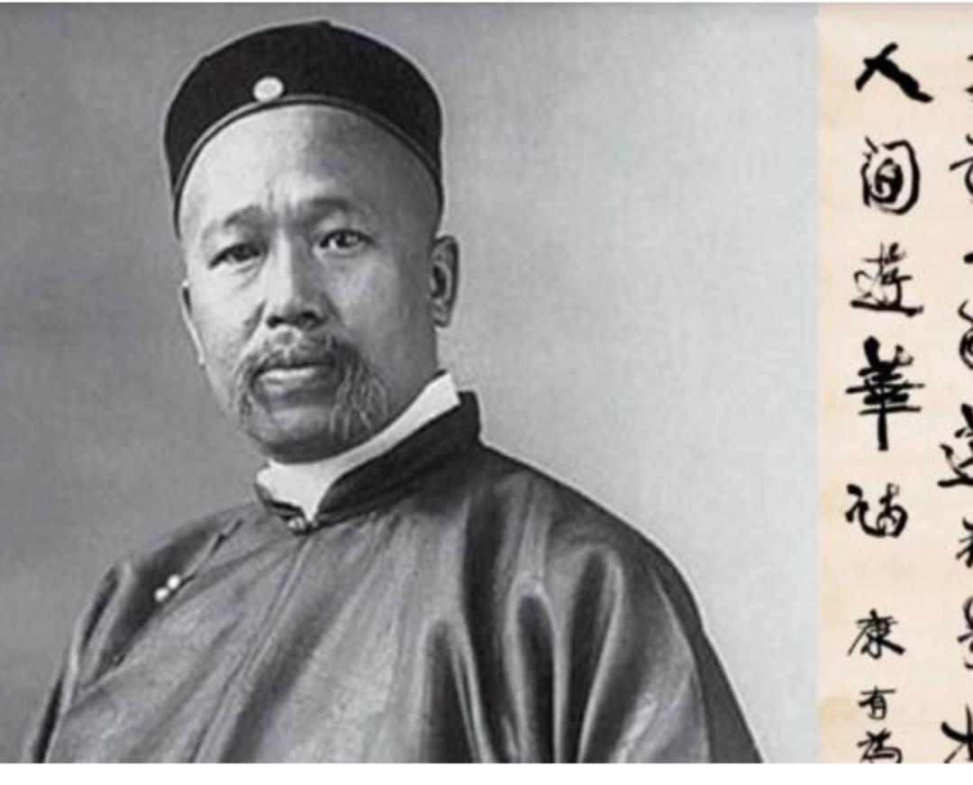 1913年，北京城头换了大王旗，但有一群人比前清的遗老遗少还着急。他们不是要复辟