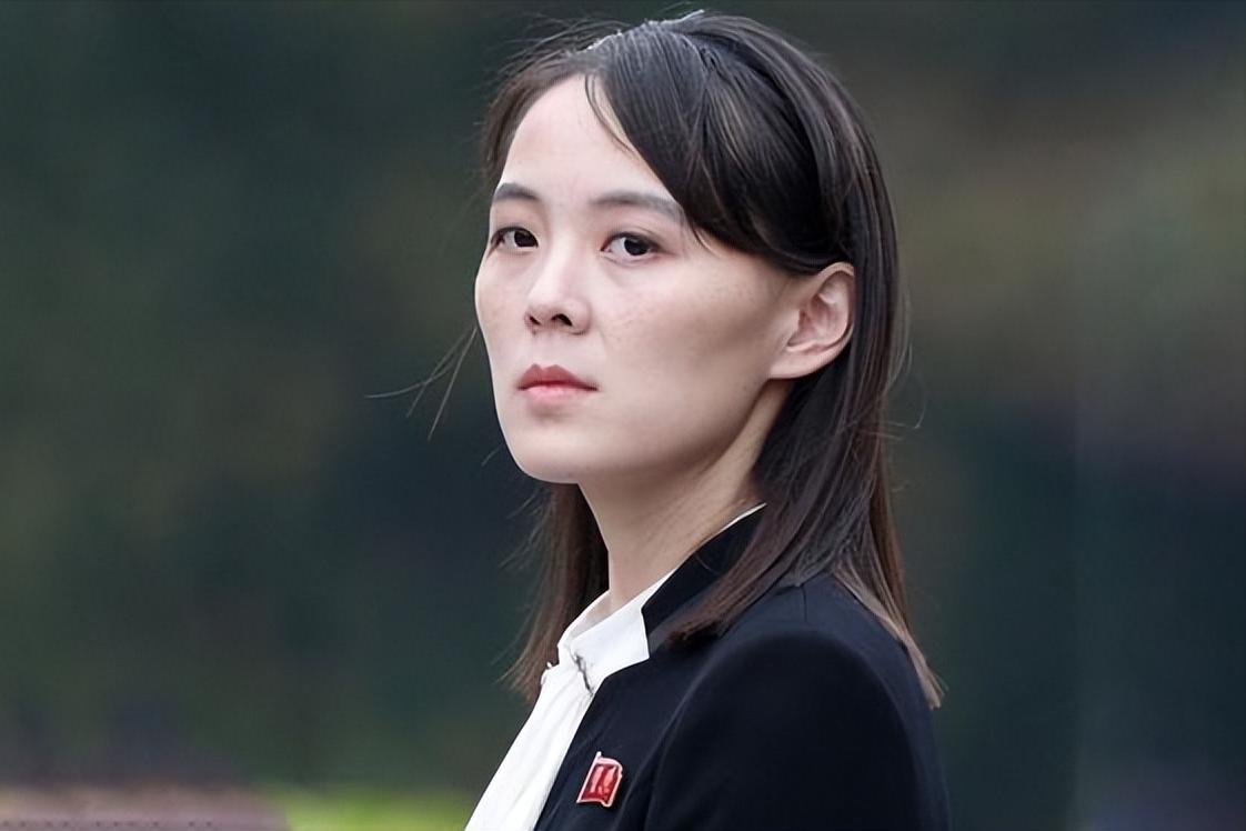G7 不许朝鲜拥核，不到 48 小时，李在明发现不妙，朝韩沟通渠道中断。
 
6