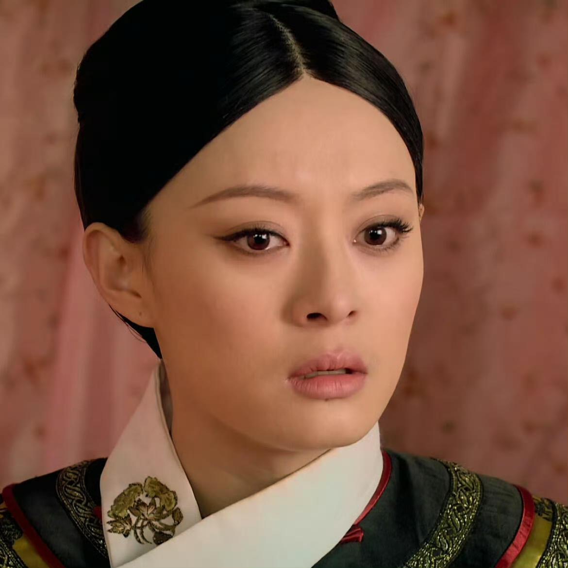 哪个人的离开对甄嬛影响最大 ​​​