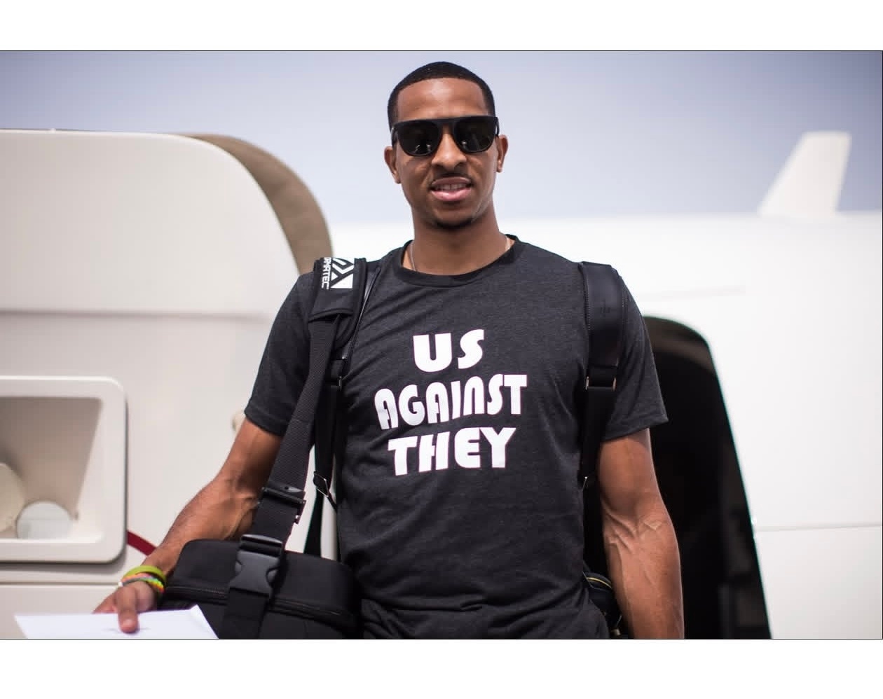 篮天下 那一年季后赛的开拓者，你看比赛了吗？Images via bruceel