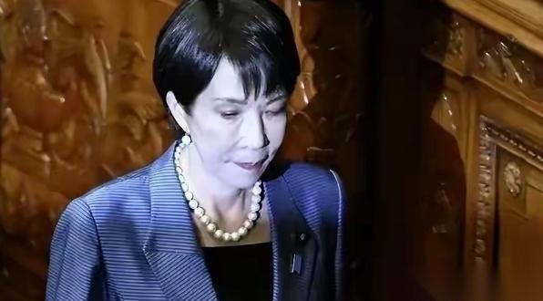 日本到底敢不敢跟咱们动手？这个话题随着中日冲突爆发后便不断讨论，不绕弯子，现在的