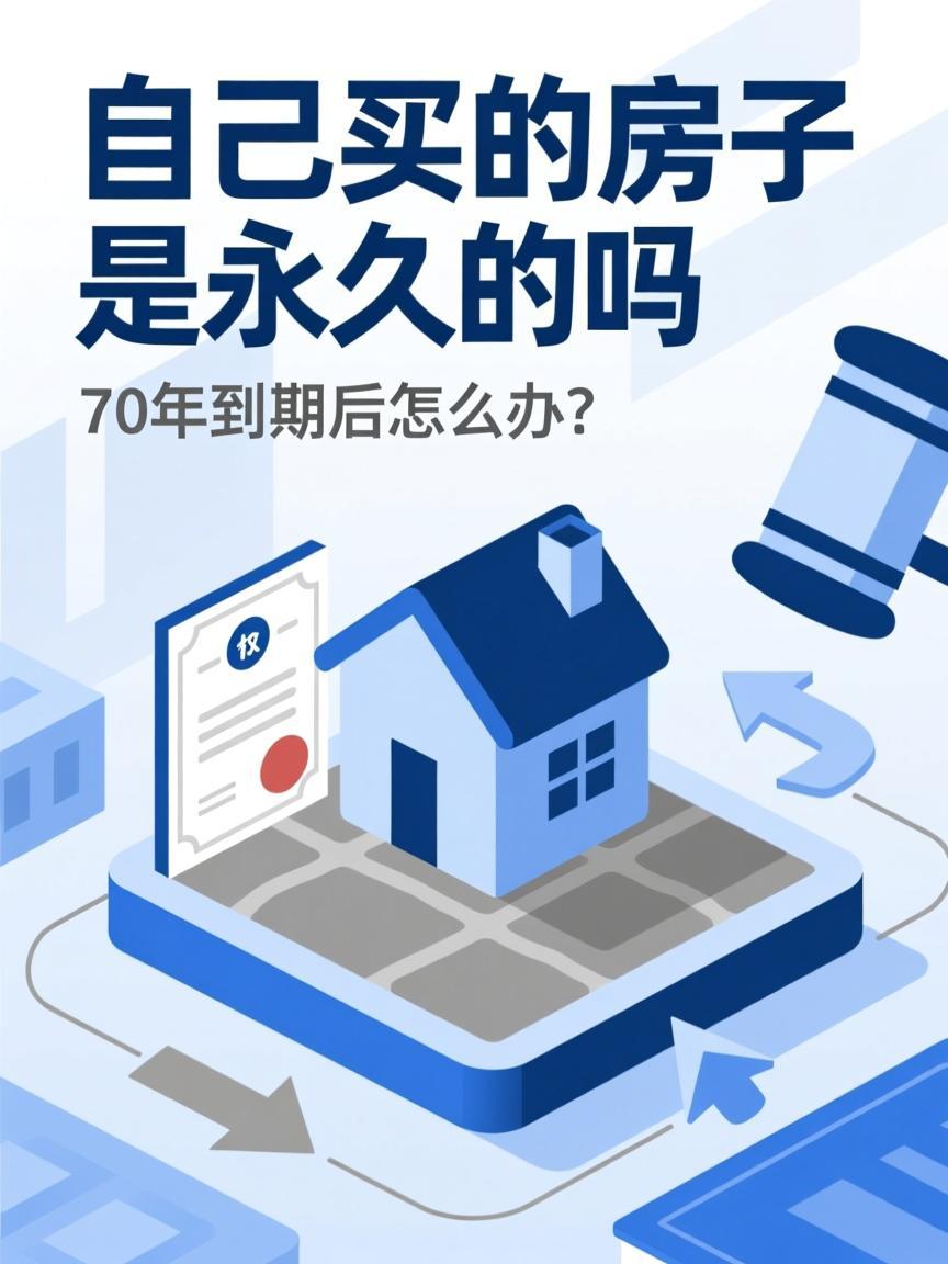 【下班后是说回家还是回出租屋】
都是回家，反正花了钱的房子，就算自己的。
再说了