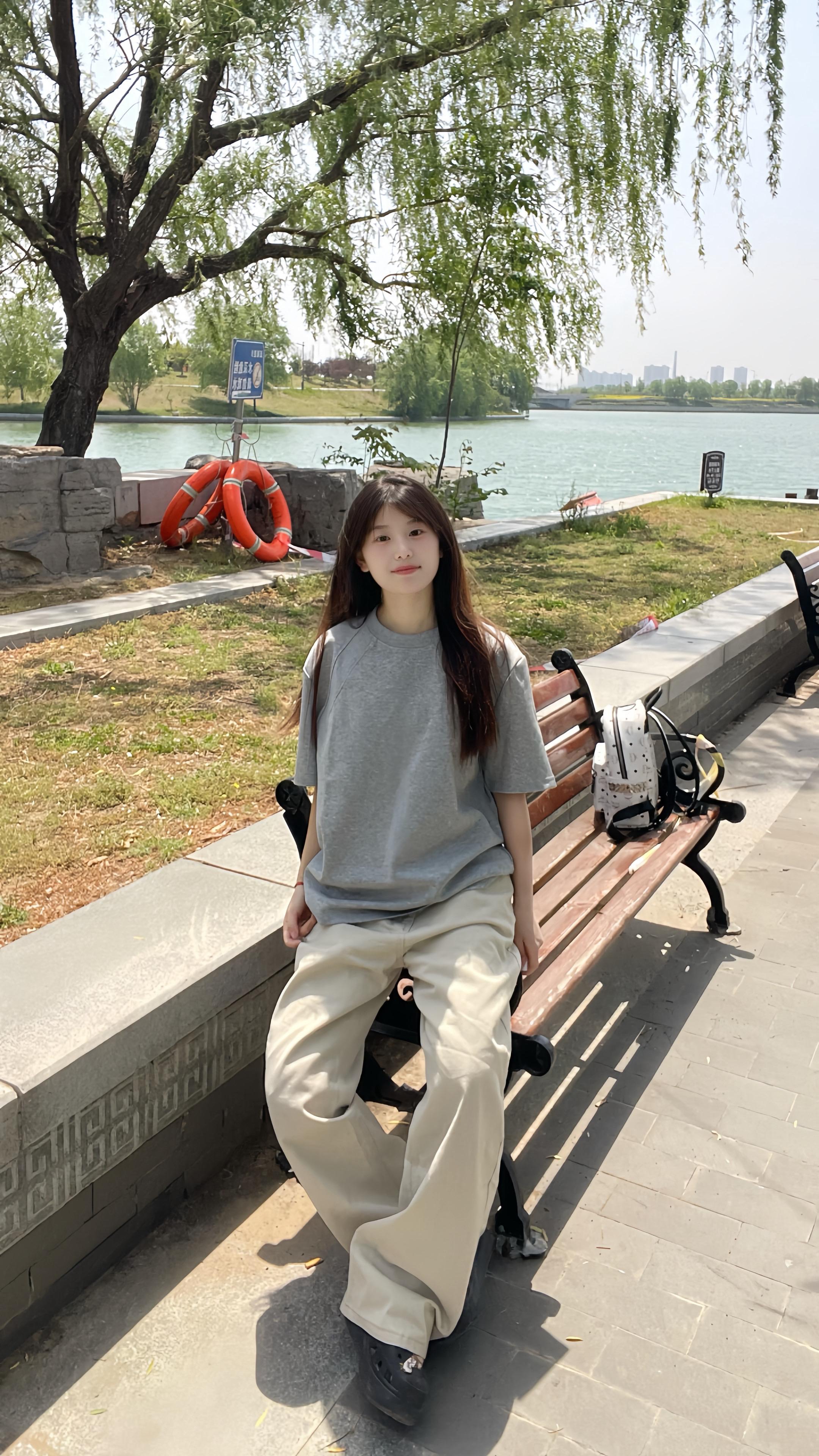 为什么刷到的歌总比搜的好听 因为缘分总比刻意好