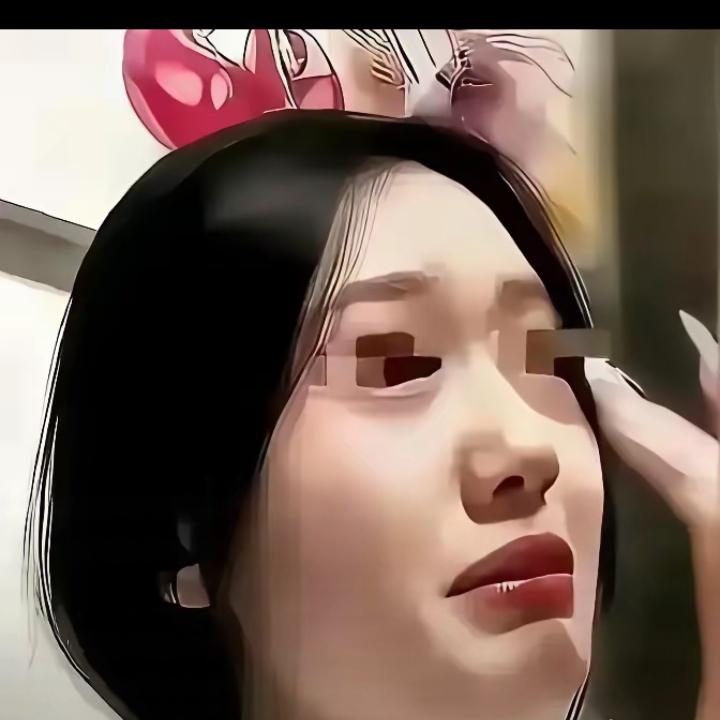 苏州一对情侣相恋七年，男生事事迁就女友，贴身衣物主动洗，生理期跑腿买用品，半夜起