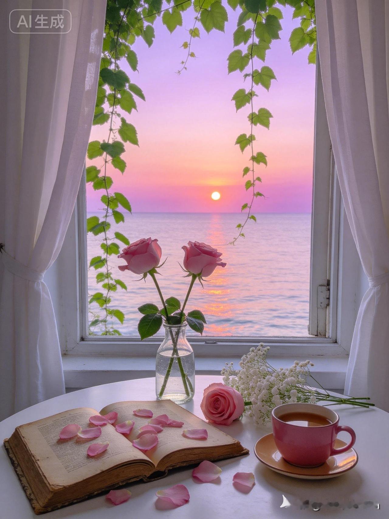 问朋友们一个问题，
谁才是这个世界上最爱你的那个人，
如果你一时答不上来，
你就