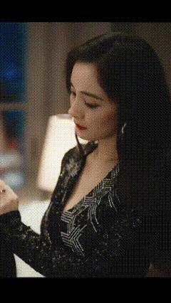 不愧是内娱一姐，