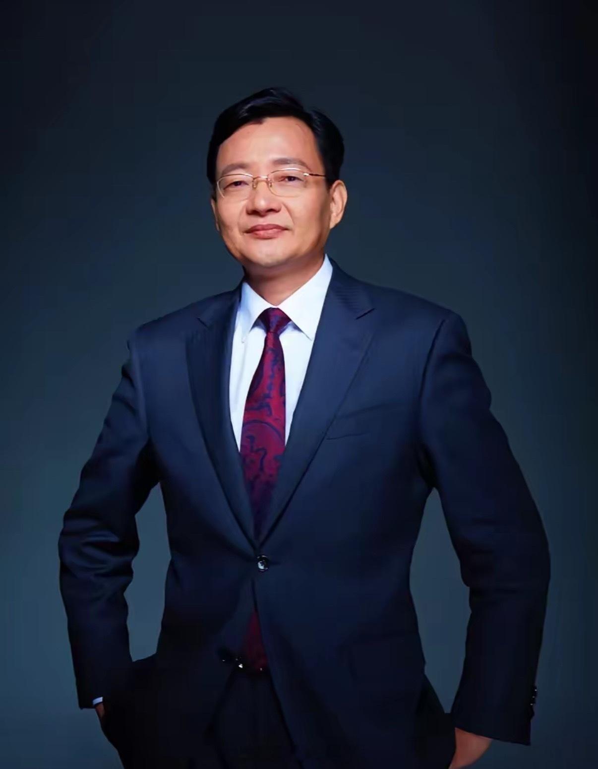 呼吁救市！李大霄发声，现在已经不是牛市了，需要果断出手救市！李大霄表示，韩国股市