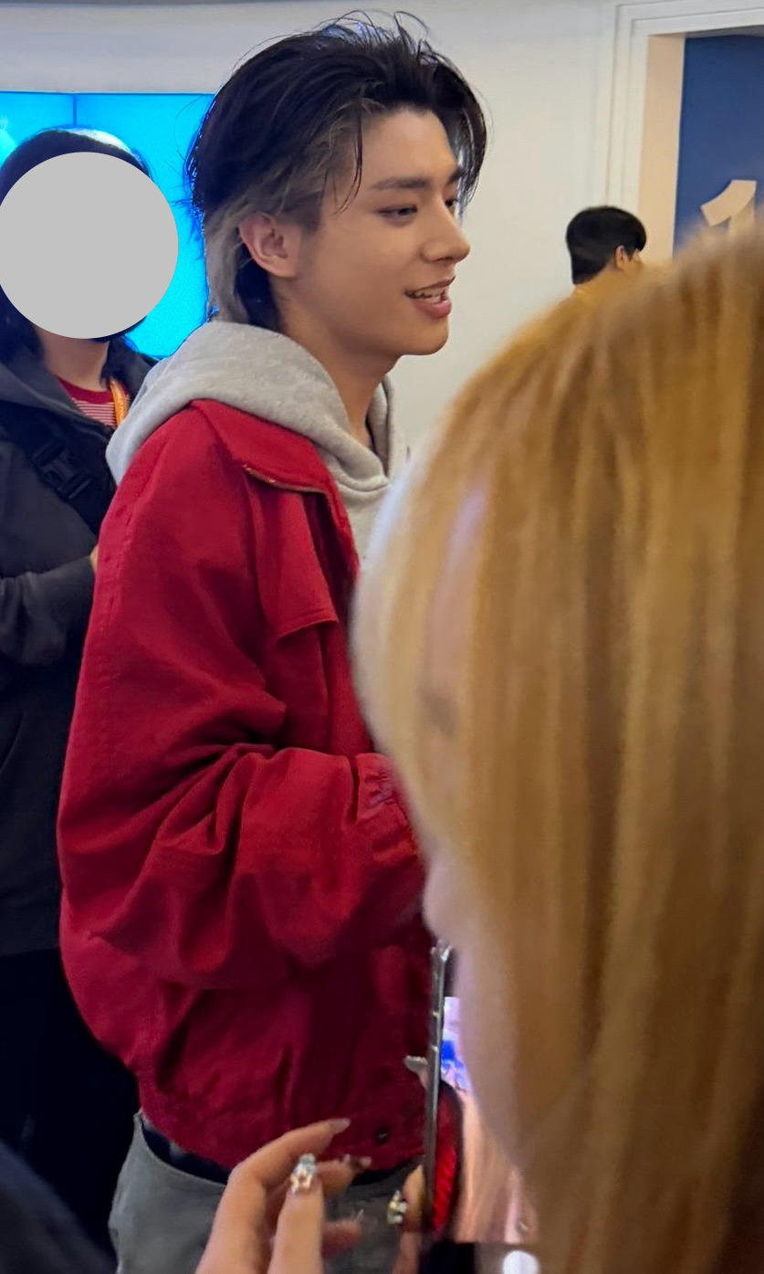-cr.ningkeus 