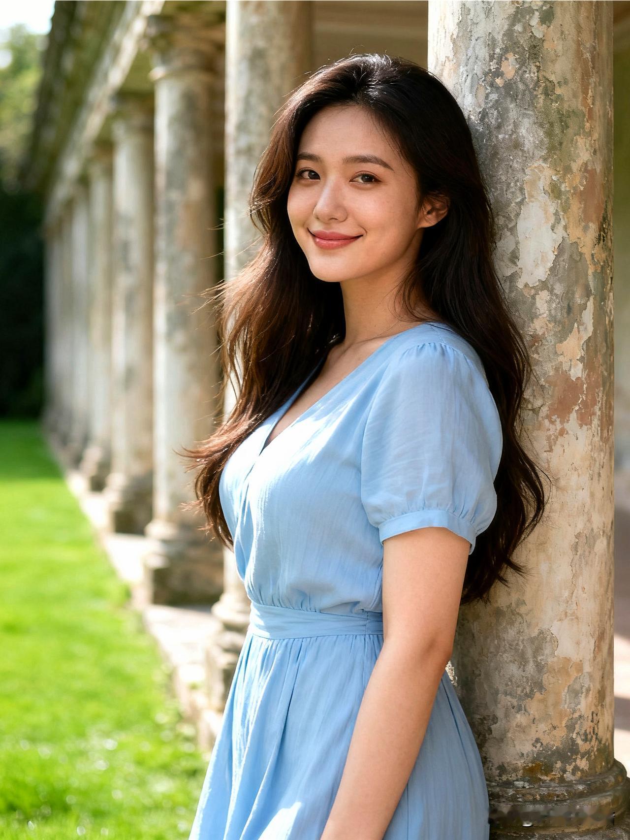 打开手机，两个世界在屏幕上割裂。
 
有人的搜索栏里，永远堆着“如何砍一刀”“哪