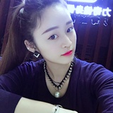 山林热聊军事
