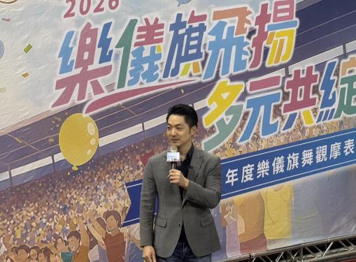 台北市长蒋万安发表声明，

4月19日，针对民进党台北市长人选至今未定，但“台独