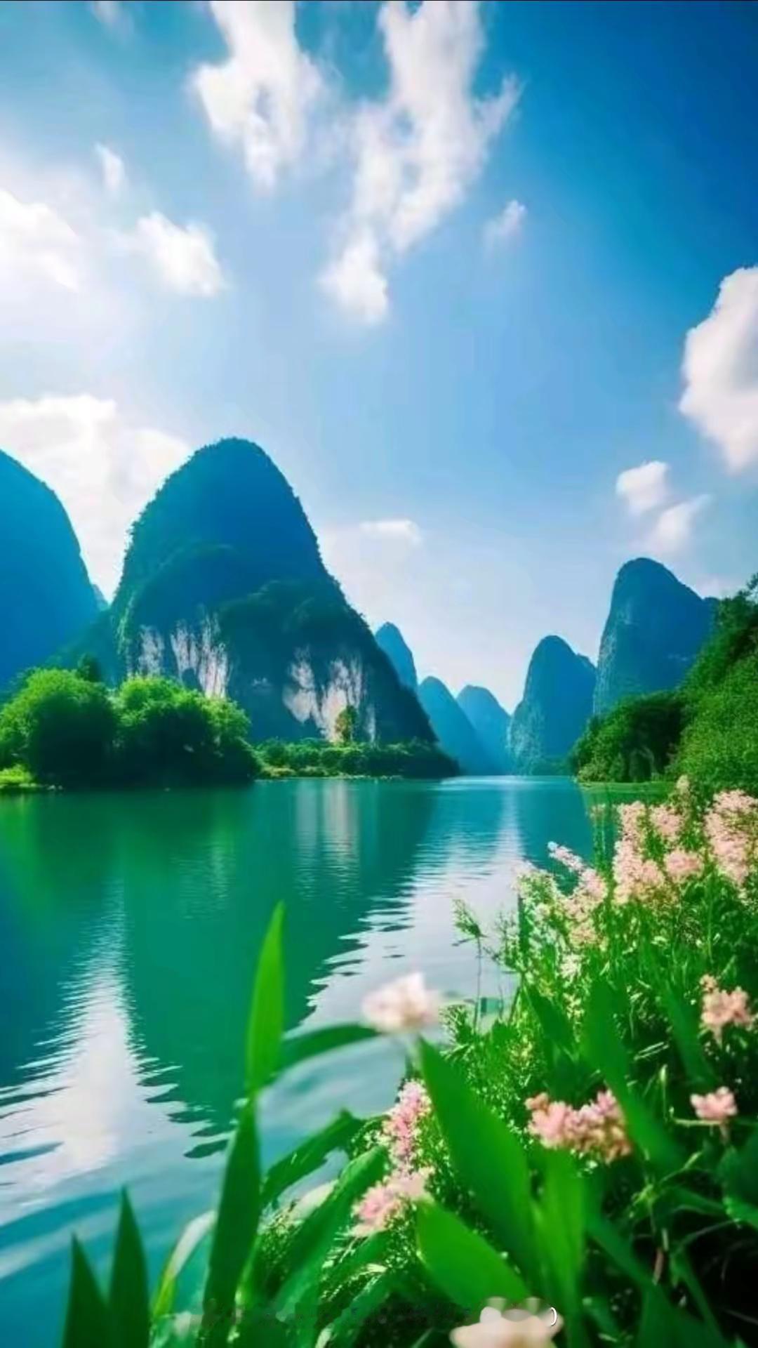 魏老师聊婚姻。