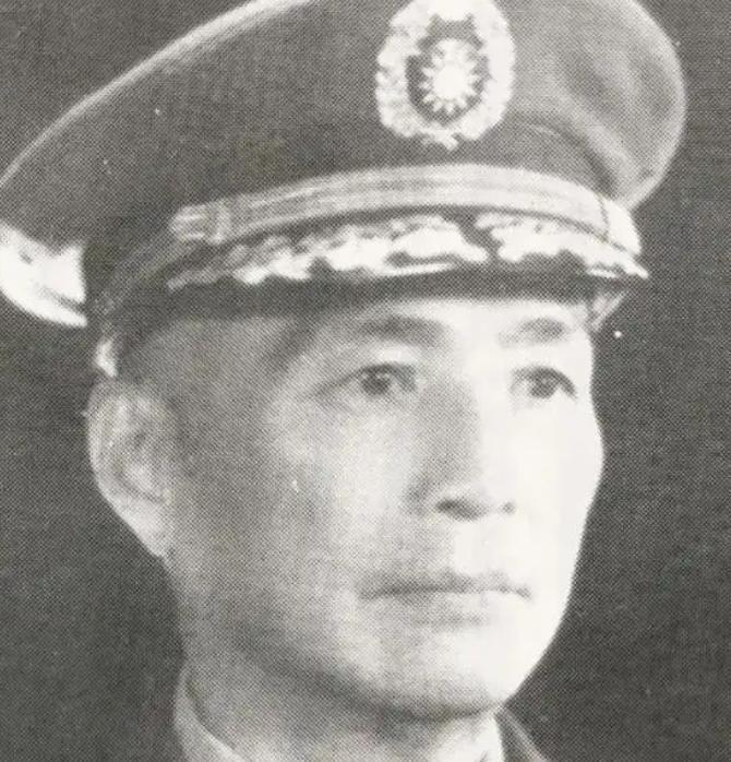 蔡孝乾出卖上千名同志仍然活到七十多岁，他为何至今没有被追责和清算？
1946年初