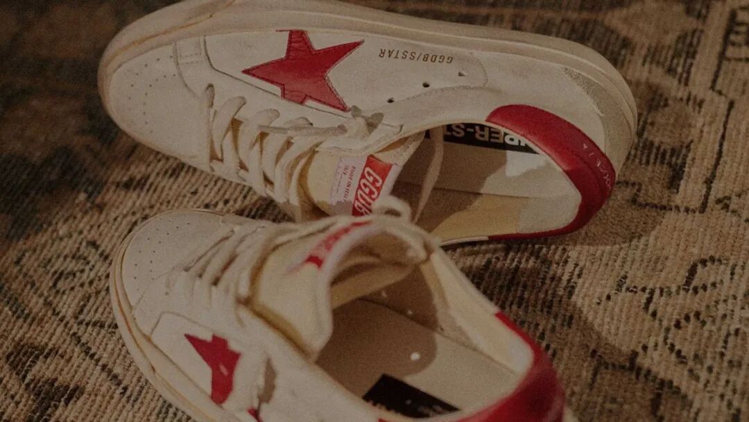 【 中国资本买下GoldenGoose】红杉中国宣布已正式从私募股权机构 Per