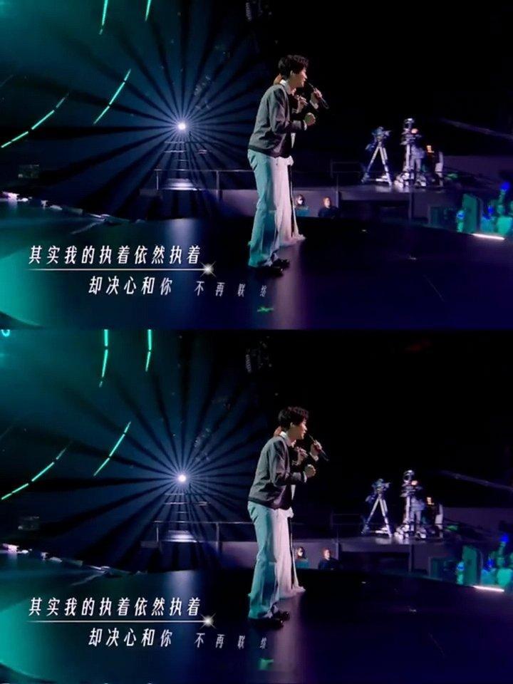 杨丞琳黄子弘凡打包去唱OST让杨丞琳黄子弘凡合作的是天才！OST也安排上好吗天赐