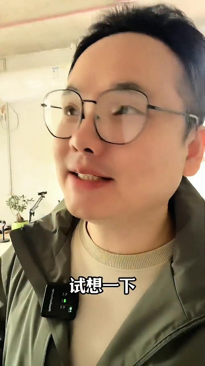 微信可以悄悄录像，你还不知道吧？
微信可以悄悄录音，你知道怎样用微信悄悄录像吗？