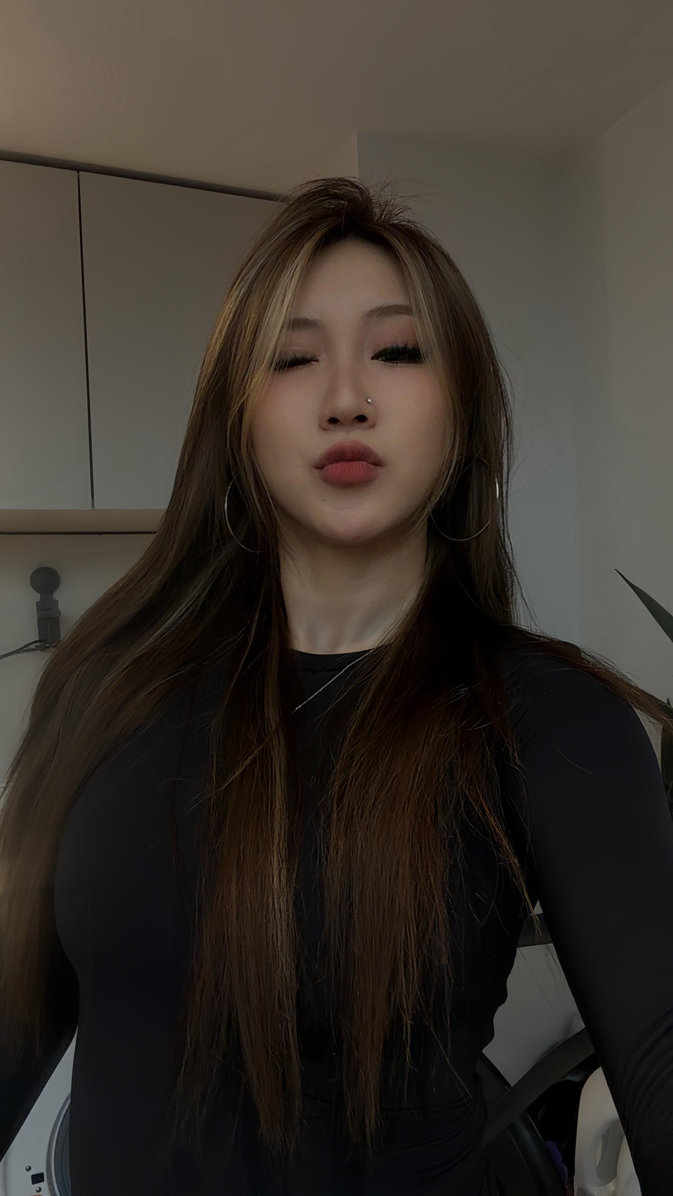 一般