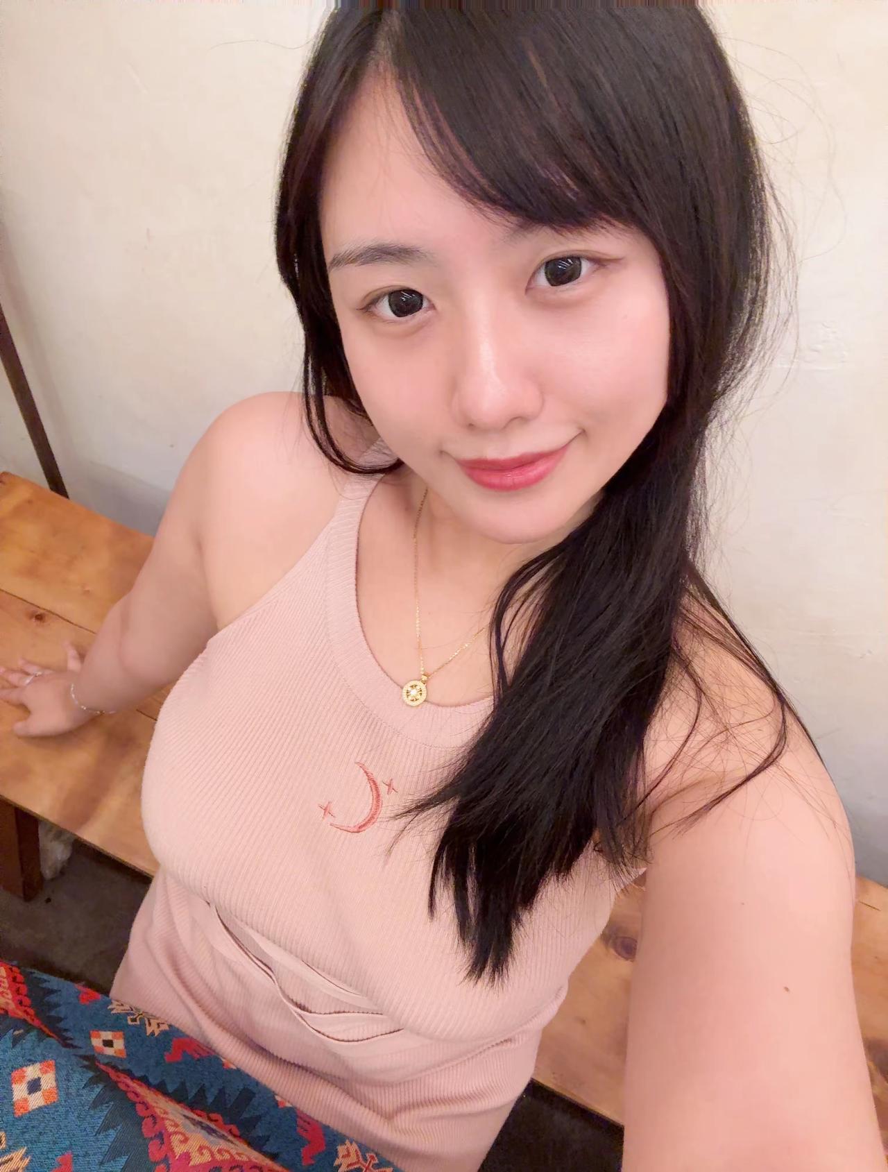 变得越来越好看是怎样一种体验