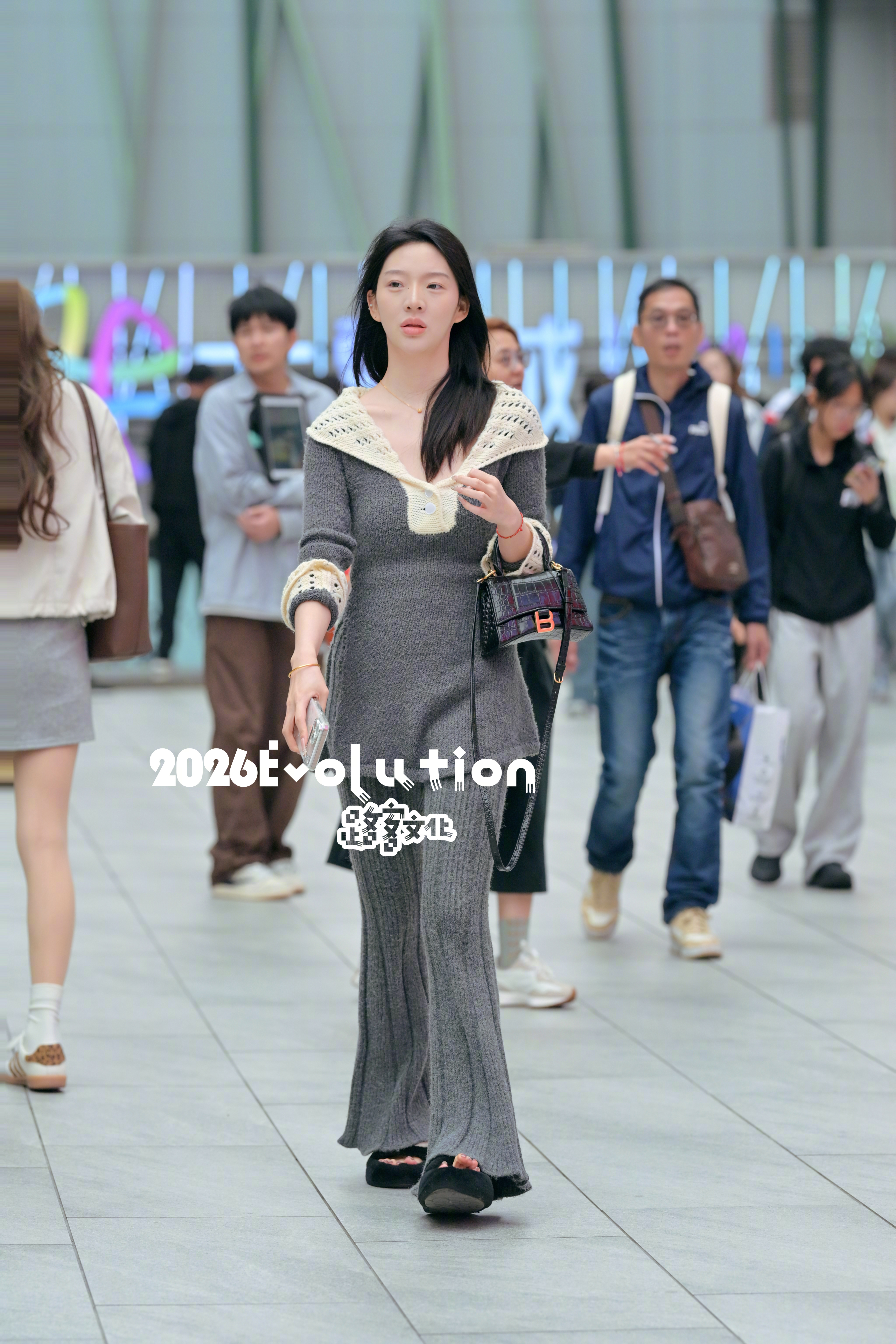 下午三点都忙啥呢？ 