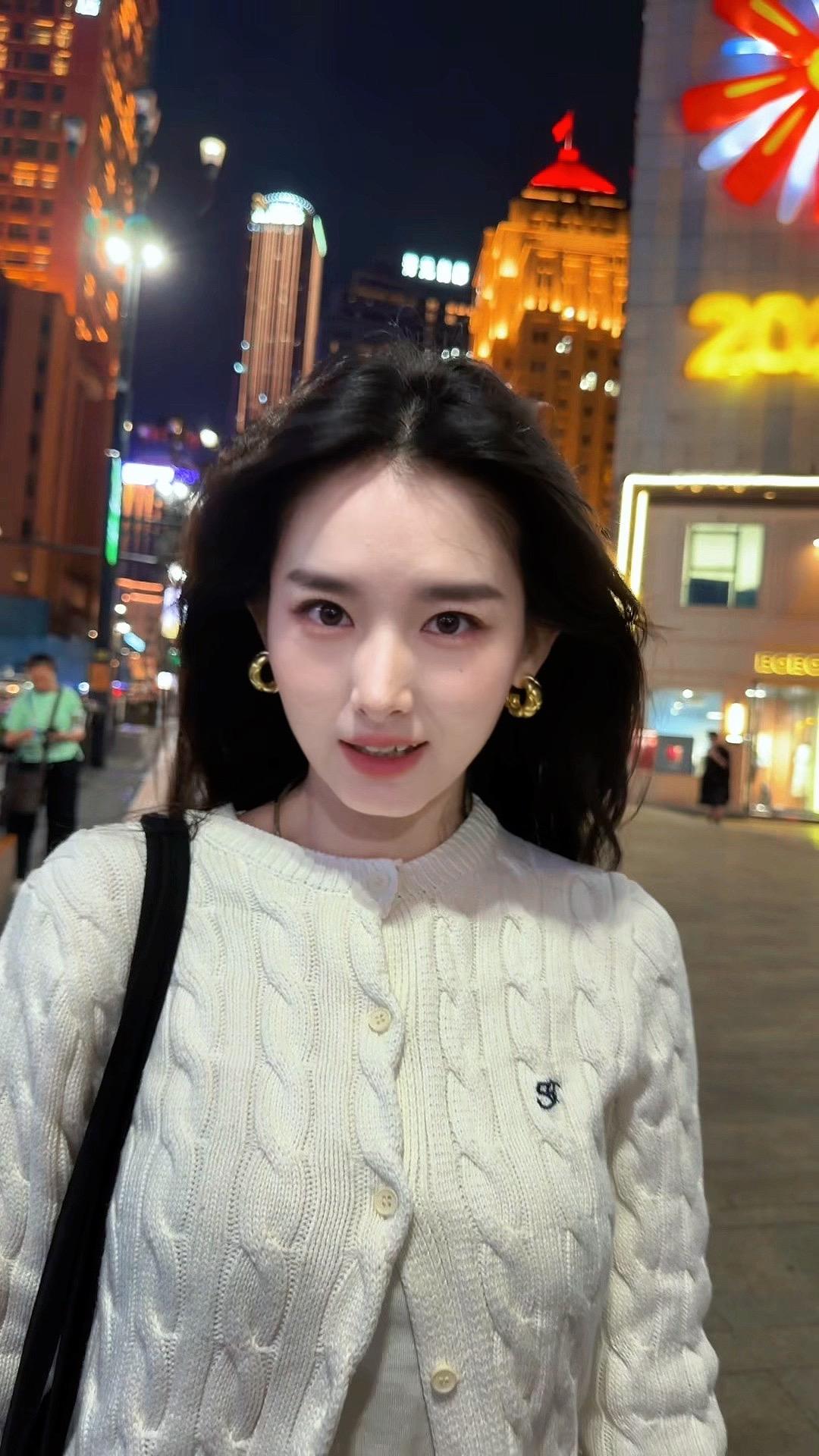 如果不爱了就别勉为其难