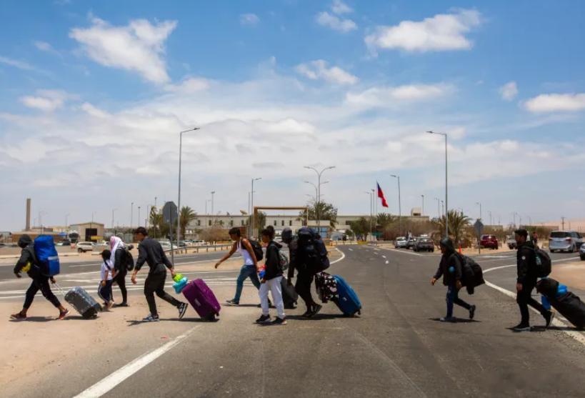 【秘鲁政府突然对三地区拉响警报，孙玉良：这60天要和黑暗硬碰硬】秘鲁政府的这一次