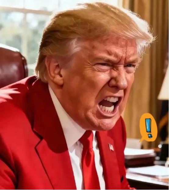 就在刚刚
美战争部官员宣布！
 
2025年11月14日刚刚传来消息，据美国战争