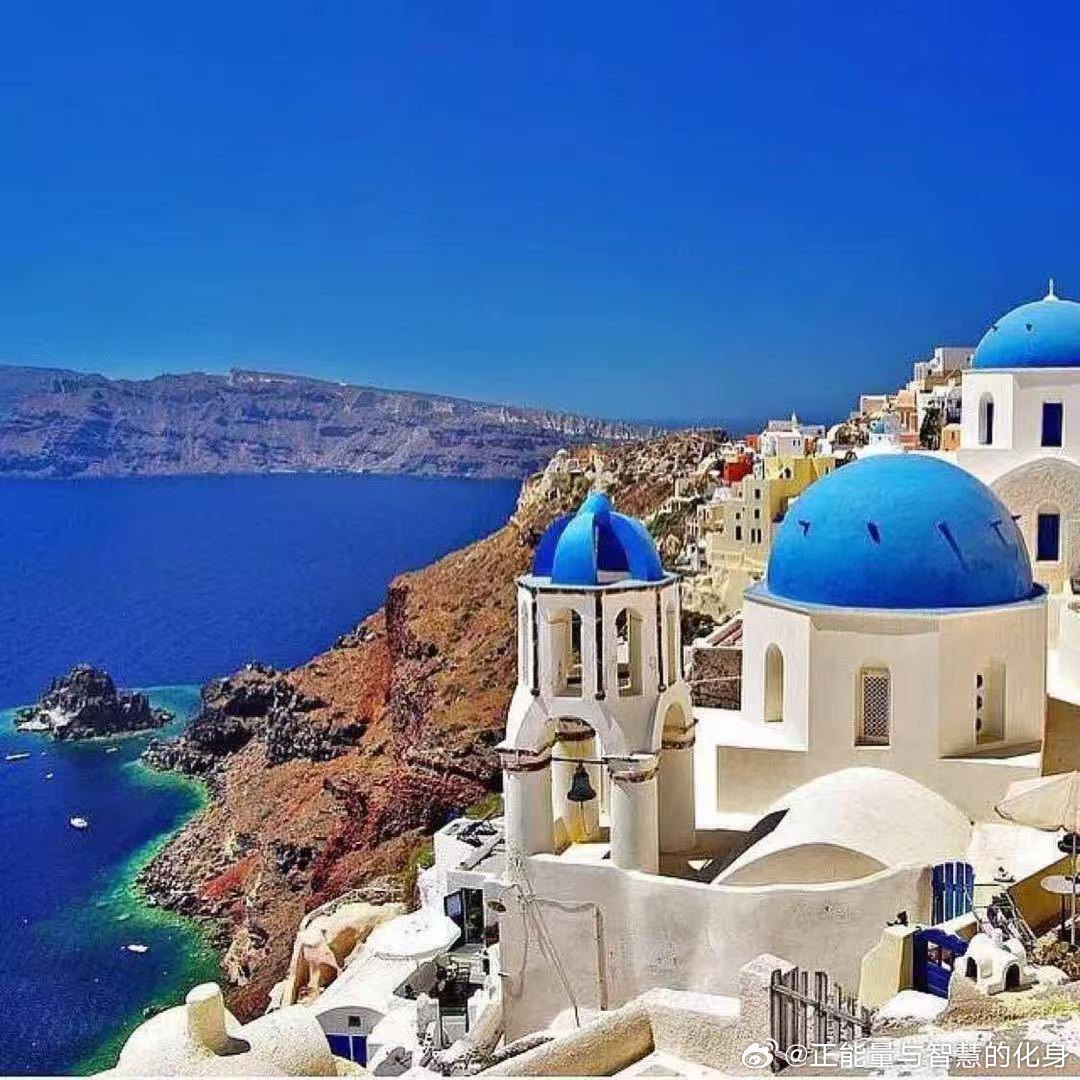 人生在世，生活之中，因为总是存在着太多事与愿违，烦恼琐碎，所以不可能存在真正意义