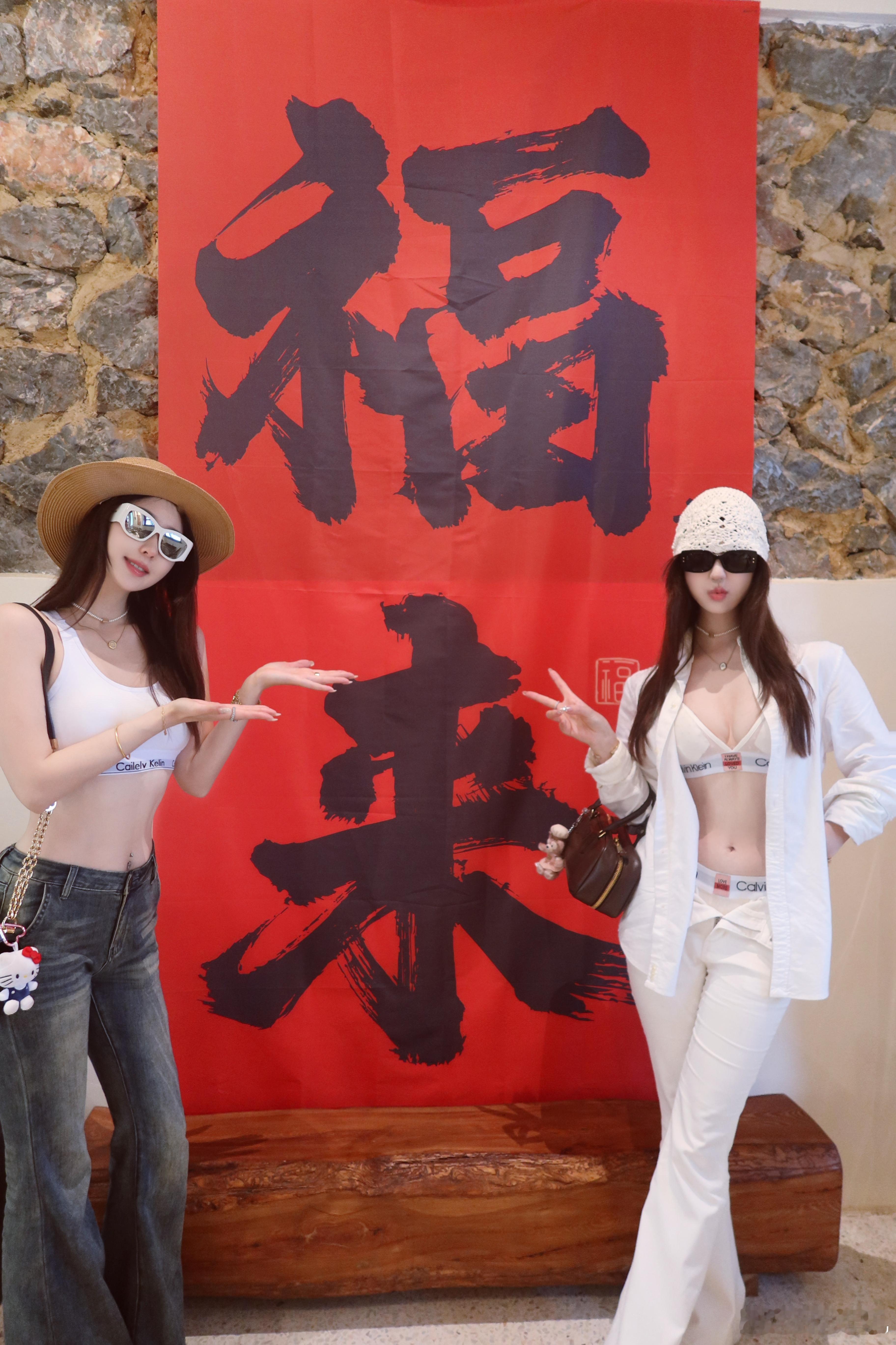 那些生命力拉满的治愈瞬间治愈系 ​​​
