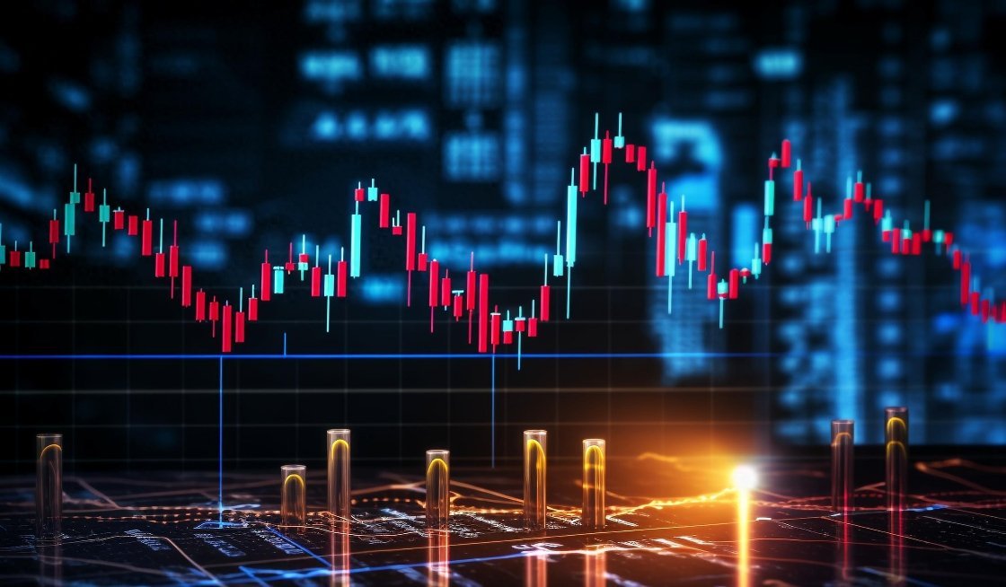 财经知识扩展： AI算力与通信：算力紧缺驱动高景气！核心热点：AI推理需求爆发，