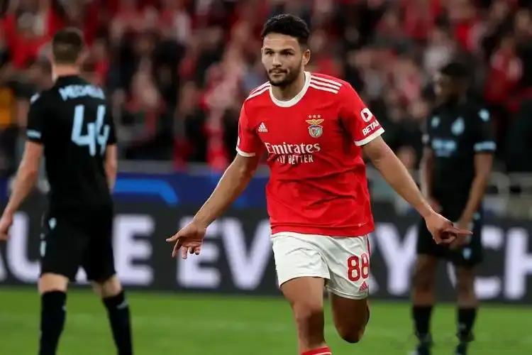 今日免费赛事情报更新！005 欧冠 切尔西vs帕福斯实力战意1.切尔西上赛季排名