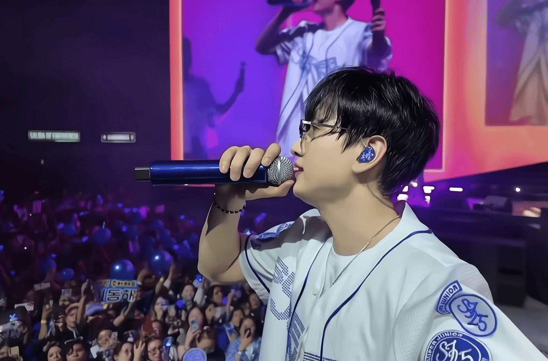 李赫宰  李赫宰0404生日快乐 舞线镌时  光痕凝步你以身体为笔  将舞台书写