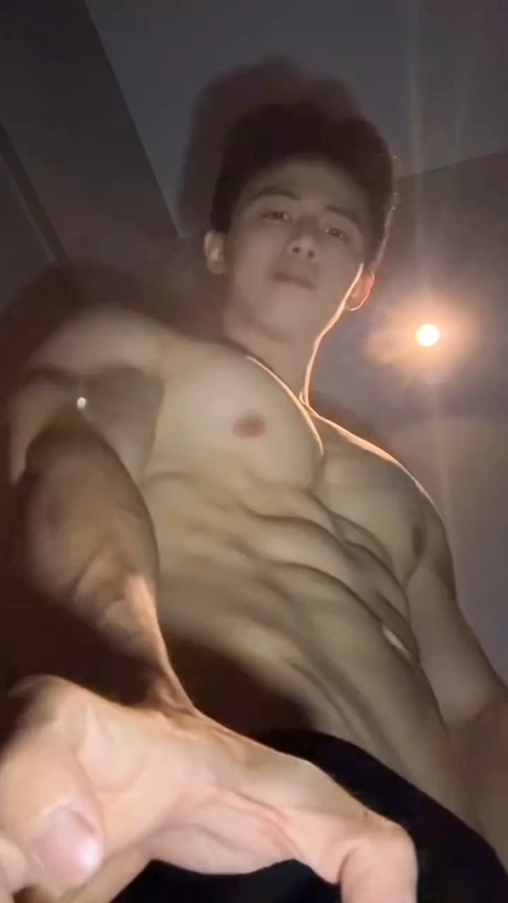 这种男妈妈，我会不停嘴！