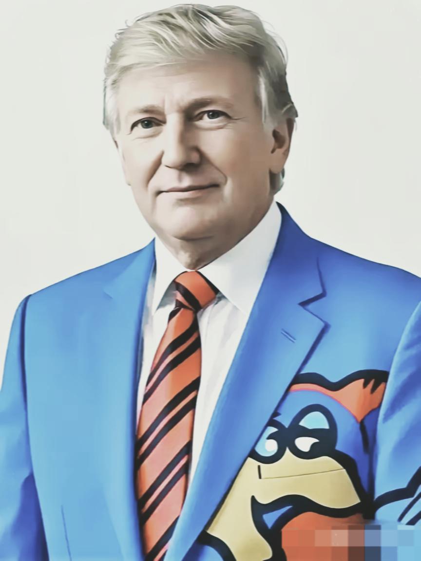 快报，
美国政府突然宣布了！

12月6日，美国政府突然宣告成立一个全新的移民审