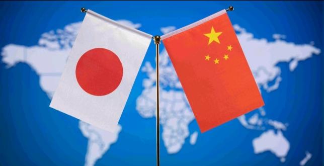 日本国内感到不舒服了！日媒声称，中国正在将日本是军国主义国家的宣传渗透到包括蒙古