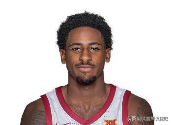 冲击季后赛，辽宁又要换外援？净瞎折腾！
由于上一场输给了北京，辽宁为了更好的冲击