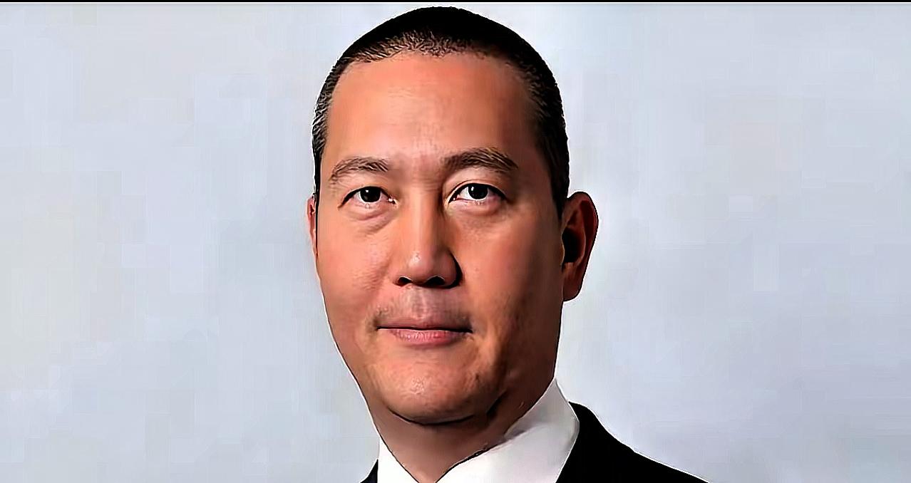 真没想到，蒋家最“正牌”的曾孙压根不是蒋万安！老蒋当年多讲门风，蒋万安他爹活着时